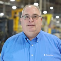 James Derupa Email & Phone Number