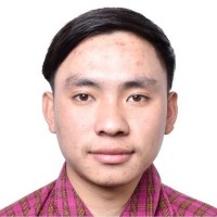 Peljor Wangdi Email