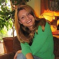 The Wine Merchant, Ltd. Employee Michele Alwine's profile photo