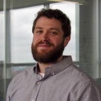 Adam Drucker Email & Phone Number