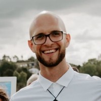Ben Carnall Email & Phone Number