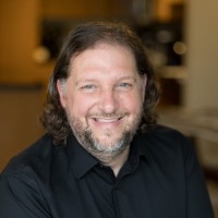 Toll Brothers Employee Dan Feeney's profile photo