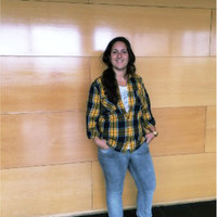 Las Alamedillas Employee Patricia Delgado Muñoz's profile photo