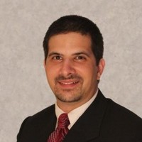 Acme Manufacturing Company Inc. Employee Michael Ashamalla's profile photo