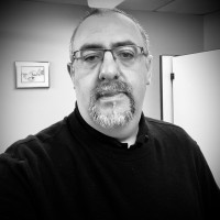 Lonnie Belfer Email