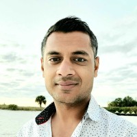 Prateek Jain Email & Phone Number