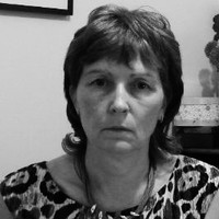 Accounting Solutions Employee Martina Ryan's profile photo