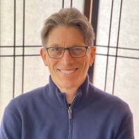 Confluent Medical Technologies Employee Jeffrey Simpson's profile photo