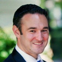 CoreLogic Employee Paul Salmans's profile photo