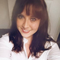Nikki Flanagan Email & Phone Number