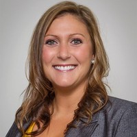 Fifth Third Securities Employee Amber Sutton's profile photo