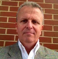 Todd Jarvis Email & Phone Number