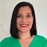 FLYX Cloud Employee Sanaa Rawji's profile photo