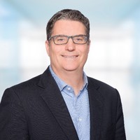 Max Reinig Email & Phone Number