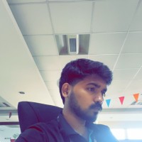 Prasad Pimple Email & Phone Number