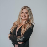Kellie K. Email