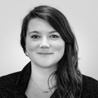 Socamont Employee Mélissa Pauchard's profile photo