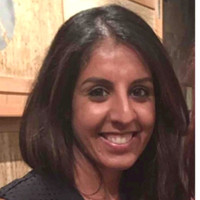 Jasmine Sahni Email & Phone Number