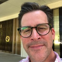 Patrick Embry Email & Phone Number