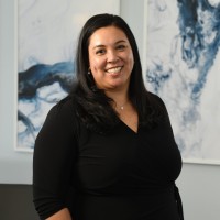 Waranch & Brown, LLC Employee Kristina Miller's profile photo
