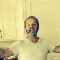 Dan Selway Email & Phone Number