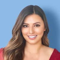 Fresh Tri Employee Dakota Tan's profile photo