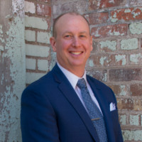 Mark Tansey Email & Phone Number