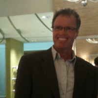 Meade Medical Clinic Employee Jeffrey Meade's profile photo