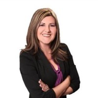 Christine Brantingham Email & Phone Number