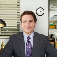 Sebastian Gruber Email