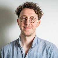 Tom Nugent Email
