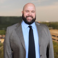 BCAC Underground Employee Kyle Didonato's profile photo