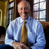 Rodefer Moss & Co., PLLC Employee Michael Levesque's profile photo