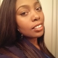 Cooper Properties Employee Kenesha Shaw's profile photo