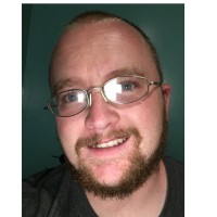 Daniel Woods