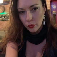 Danielle Eicher Email