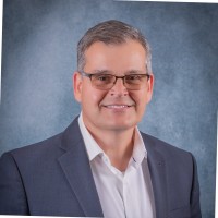 AT&T Employee Steve Chamblee's profile photo