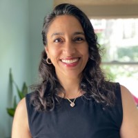 Dalia Concepcion Email & Phone Number