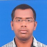 Hp World Employee Darvesh Ajay's profile photo