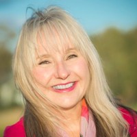 HERRINGTON AND COMPANY, LLC Employee Kathryn McCormack's profile photo