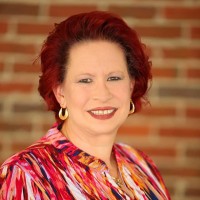 Wenatchee School District Employee Nicole Yemothy's profile photo