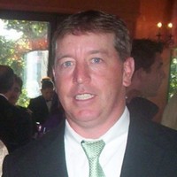 Pat Smith Email & Phone Number