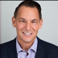 Don Casino Entertainment Employee Mitchell Finke's profile photo