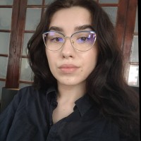 Miruna Jurubita's profile photo