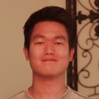 Affirm Employee Andrew Seo's profile photo