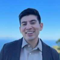 AmTECH Microelectronics Employee David Walter Chavez's profile photo