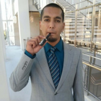Andy Seth Email & Phone Number