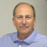 Trail King Industries, Inc. Employee Chuck Noel's profile photo