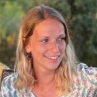 Clémence Bonjean Email