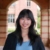 Angelina Wu Email